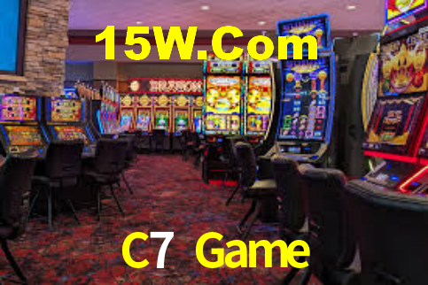 C7 Game,C7 Bet 