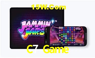 Casino Ao Vivo C7 Game