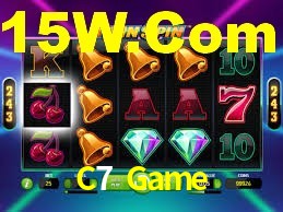 C7 Game