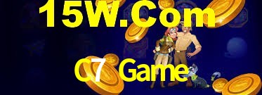 Explore as vantagens do C7 Game: serviço profissional e confiabilidade