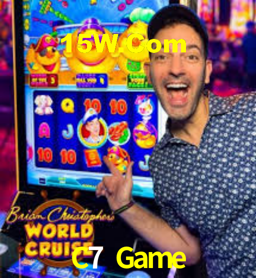 C7 Game,C7 Bet 