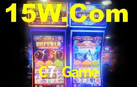 C7 Game,C7 Bet 