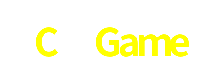 C7 Game