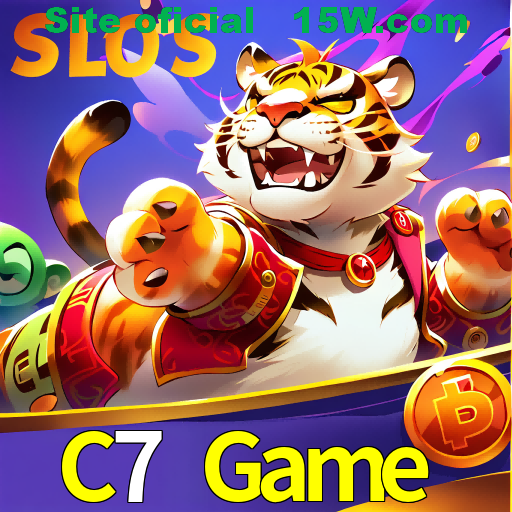 C7 Game