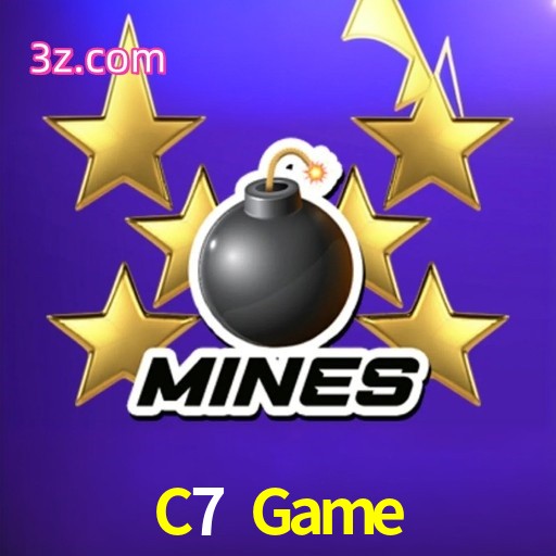 Mines