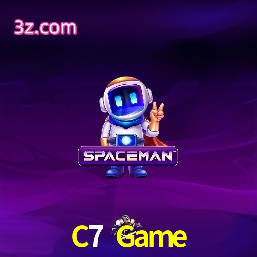 Spaceman