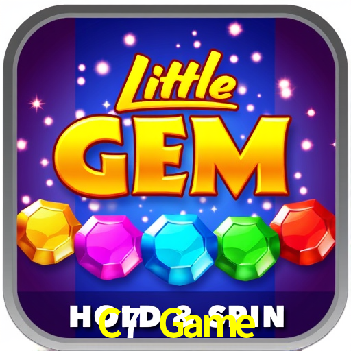 Download C7 Game App
