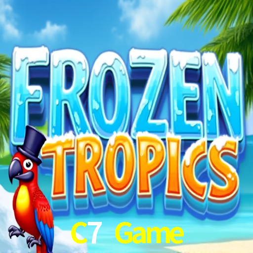 Fortune Tiger no Cassino Online C7 Game