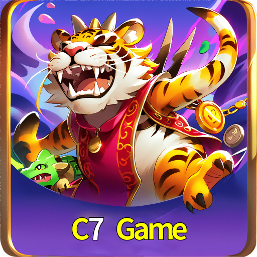 C7 Game